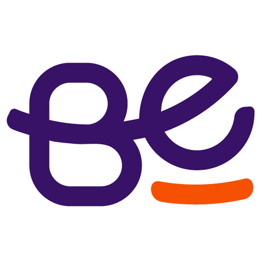 Bemovil